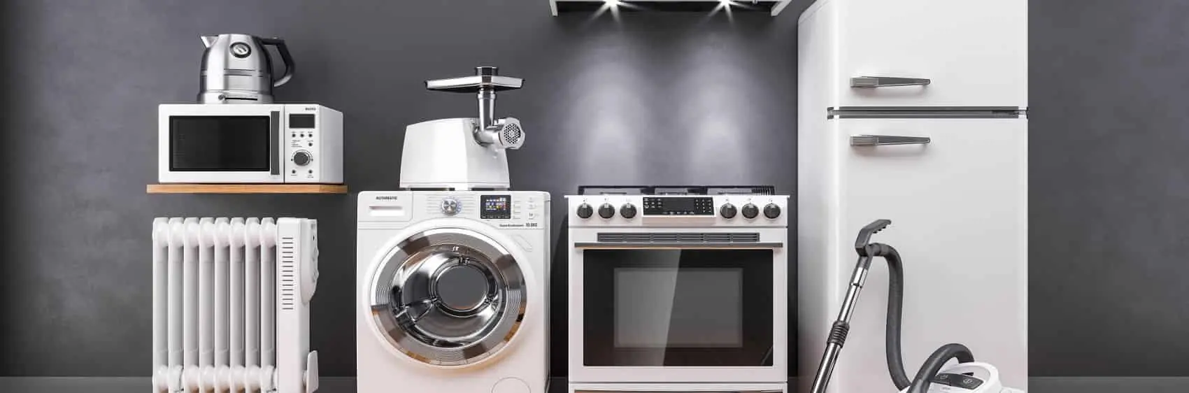 Hüyük Gaggenau Kombi Servisi